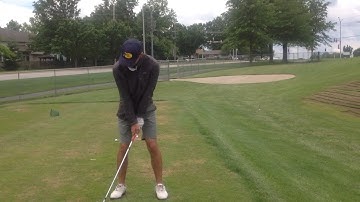 PGA Level 3 Video 1 – Assessing Student Needs and Measuring Progress