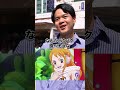 ワンピース偏見アキネーター！みんなはどっち派？ #トレカ #オリパ #アキネーター #ワンピース #日本トレカセンター