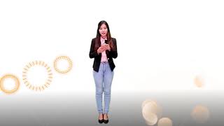 BS User Guide screenshot 1