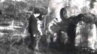 Video thumbnail of "Nico e i Gabbiani  -  Fiumi di parole (1969)"