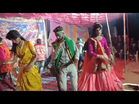 એ પ્રેમ નાં તોરણ બોધ્યા રામા હેત ના તોરણ બોધ્યા રે | Prem na toran ...