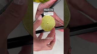 Genius Hacks For Tongs (That Have Nothing To Do With Cooking)
