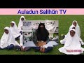 KOYON LARABCI Bãri Da Bĩba باري و بيبا Darasi Na 4 Shafi Na 16 20 Mai Gabatarwa Malama 