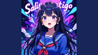 Salir Contigo (Super Slowed) - Noirelx