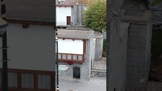 Diyarbakır Sur Içi