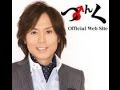 シャ乱Q、「つんく」声帯を失う!