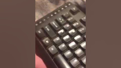 How To Use A Usb Keyboard On A Xbox 360!