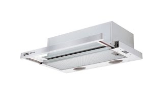 Campana de Spar Flexa 6315-800 screenshot 5