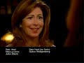 Desperate Housewives 5x07 PREVIEW PROMO