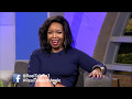 Real Talk with Anele Season 3 Episode 29 - Thembisa Mdoda