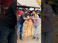 Funny reels #prankwars #funnyvideo #fun #lol #shorts