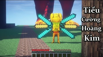 Thế Giới Về Những Quy Tắc Bất Ổn Của Gã Đầu Trọc ( Phần 8 ) 💀 Hoàng ACC