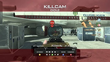 terminal hack proof 1