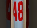 🔥 Players Weekend lumber 👀