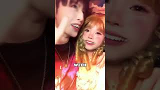 This Girl Found Her Lucky Girl 🤯❤️ This Girl Found Her Lucky Girl 🤯❤️