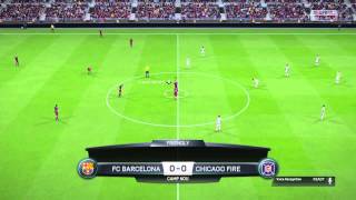 FIFA 16: Play Beautiful Trophy/ Achievement Guide