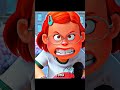 #usa #edit #disney #lifeisbutadream #greenscreen #cartoon #memes #shortvideo #shorts
