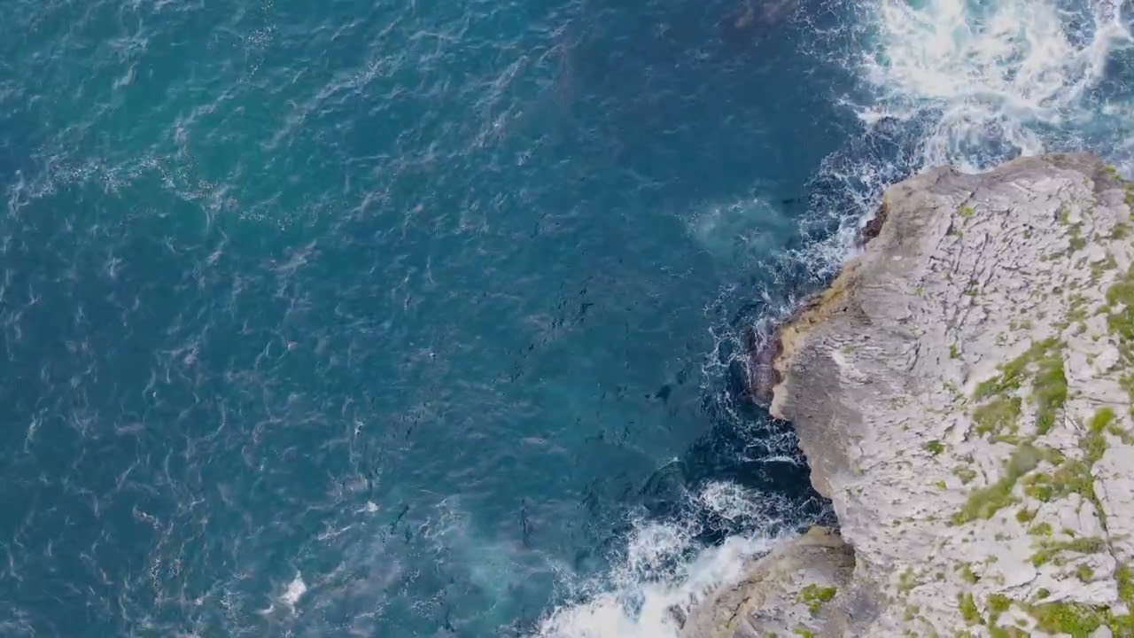 Deep House 2026 🎶 Deep House Relax | Mixed By Space State of Mind