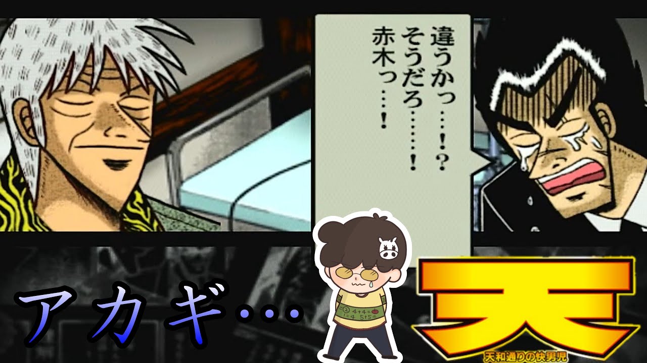 maxresdefault.jpg