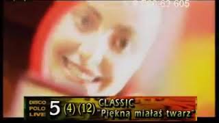 Disco polo live   odcinek 11