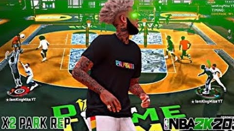 MY REACTION TO WINNING DIME TIME AND WINNING UNLIMITED BOOST!