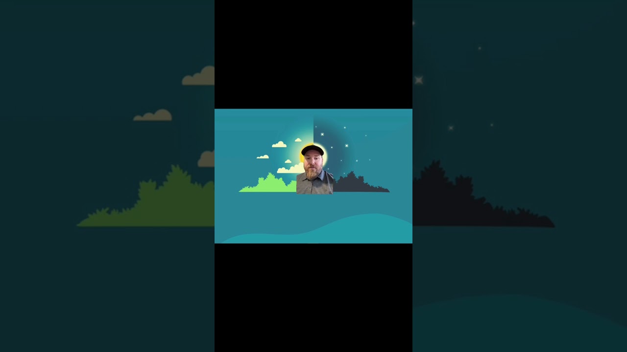 Spring Equinox Explained 