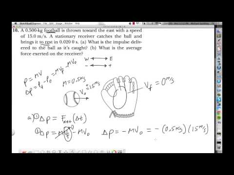 Ch 6 # 10.mp4