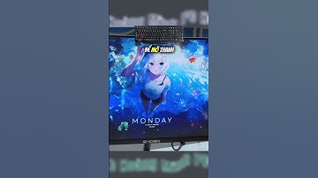 phím tắt trên Windows 11 cực hữu ích bạn nên biết