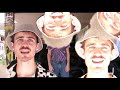 Alambic - Mara