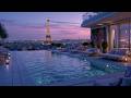 Relaxing Deep House &amp; Chill Music | Smooth Lounge Mix for Work &amp; Study