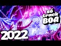 AS MELHORES ELETRÔNICAS DE 2022 | SÓ TRACK BOA | SET VINTAGE CULTURE, ALOK, KVSH, AVICII & TIESTO