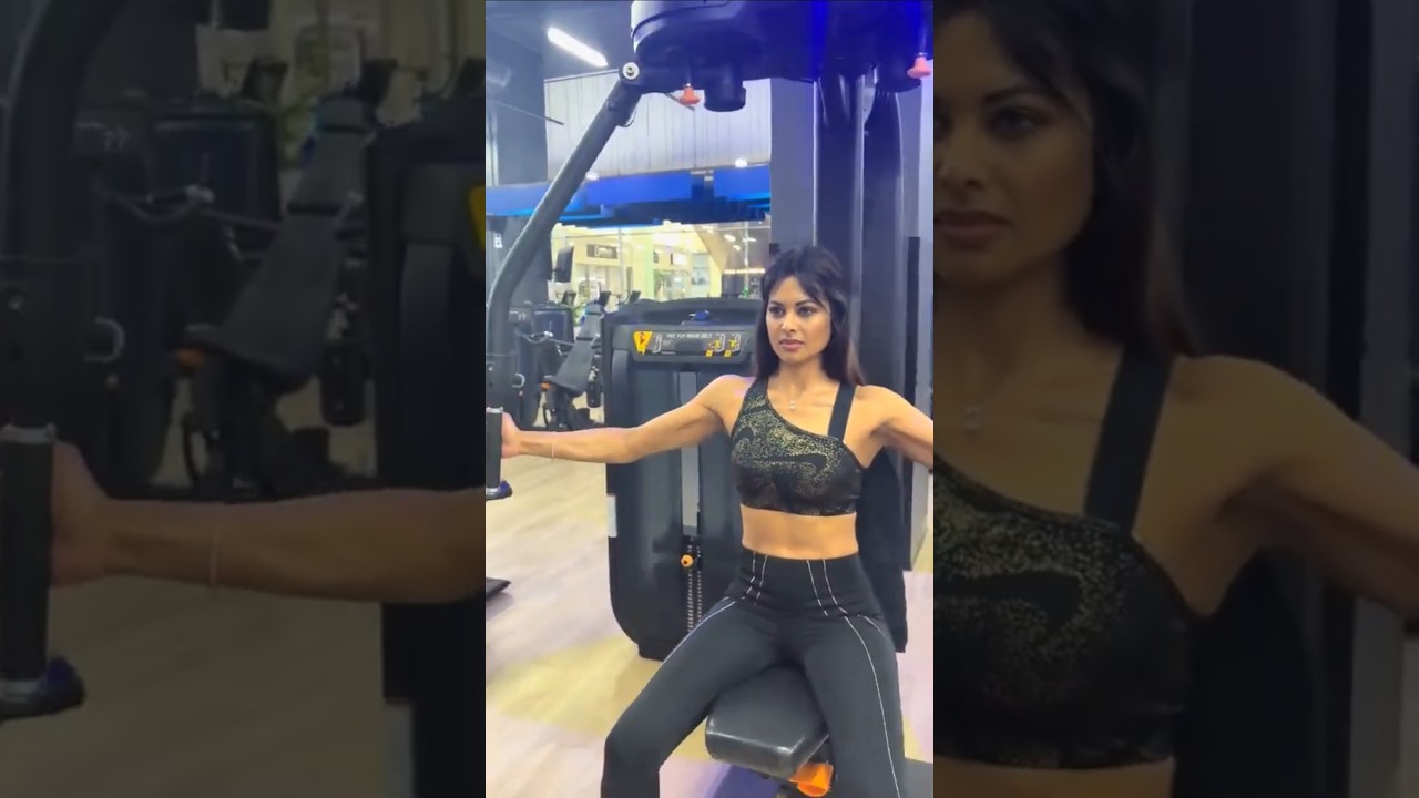 Pec Fly & Sexual Health Tips | GP Advice on ED, Libido & Fertility | Ballito