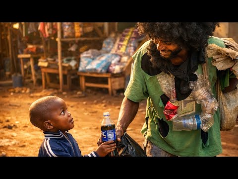 SMALL ACT OF KINDNESS THAT MADE A DIFFERENCE 🥹 ️ - YouTube