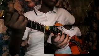 coco much needed advice guitar cover Net Worth