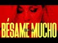 Ева Польна - Besame Mucho | Official Audio | 2020