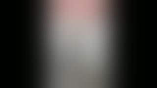 Dislike - Citizen Scared