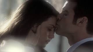 To Haylijah - Together