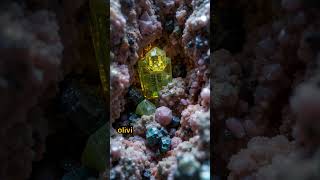 This Meteorite Came from MARS – And It's for Sale!#shorts#trending#mars#nwa #youtubeshorts#meteorite