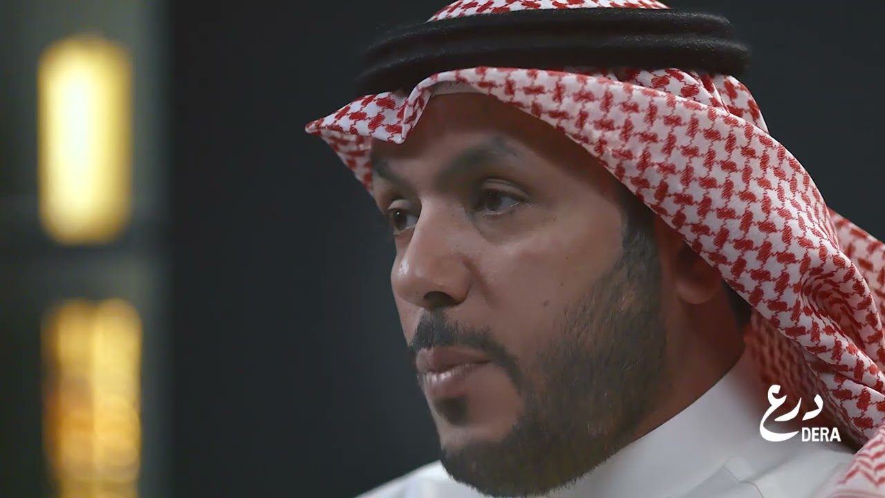 في #درع قصة آخر أئمة الدولة السعودية الأولى الشُجاع عبدالله بن سعود الذي صمد وكابد الحملات العسكرية