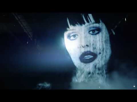[Instrumental] Alice Glass - FAIR GAME (MV)