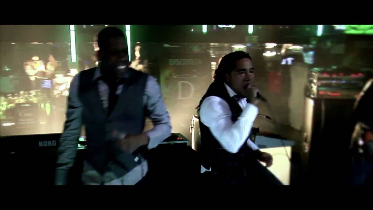 Teaser Nu Soul Family.mp4