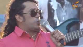 Festa Na Piscina - Dvd 2013