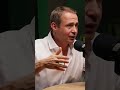 Я БЫЛ В ШОКЕ КОГДА УСЛЫШАЛ КАК ПРАВИЛЬНО ПОДБИРАТЬ ИДЕТ ДЛЯ БИЗНЕСА НА ПРОСТОМ ПРИМЕРЕ