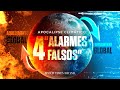 &quot;Alarme falso&quot;: 4 previsões climáticas que minaram a credibilidade de especialistas climáticos