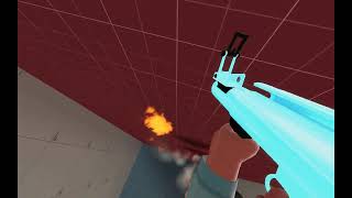 TF2 | Jump_BaQu_a2 TAS