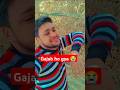 Suiyia zahar ke #viralvideo #youtubeshorts#riteshpandey #sadsong #bhojpuri #shortsfeed