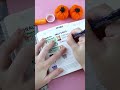 Plan With Me in My Hobonichi A6 Planner | Migraine Triggers