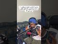 اتخيلو امريكا تجسس على مكالمتنا اتخيلو امريكا تجسس على مكالمتنا