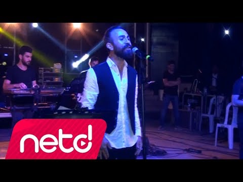 Adem Gümüşkaya - Kalbini Aldığım