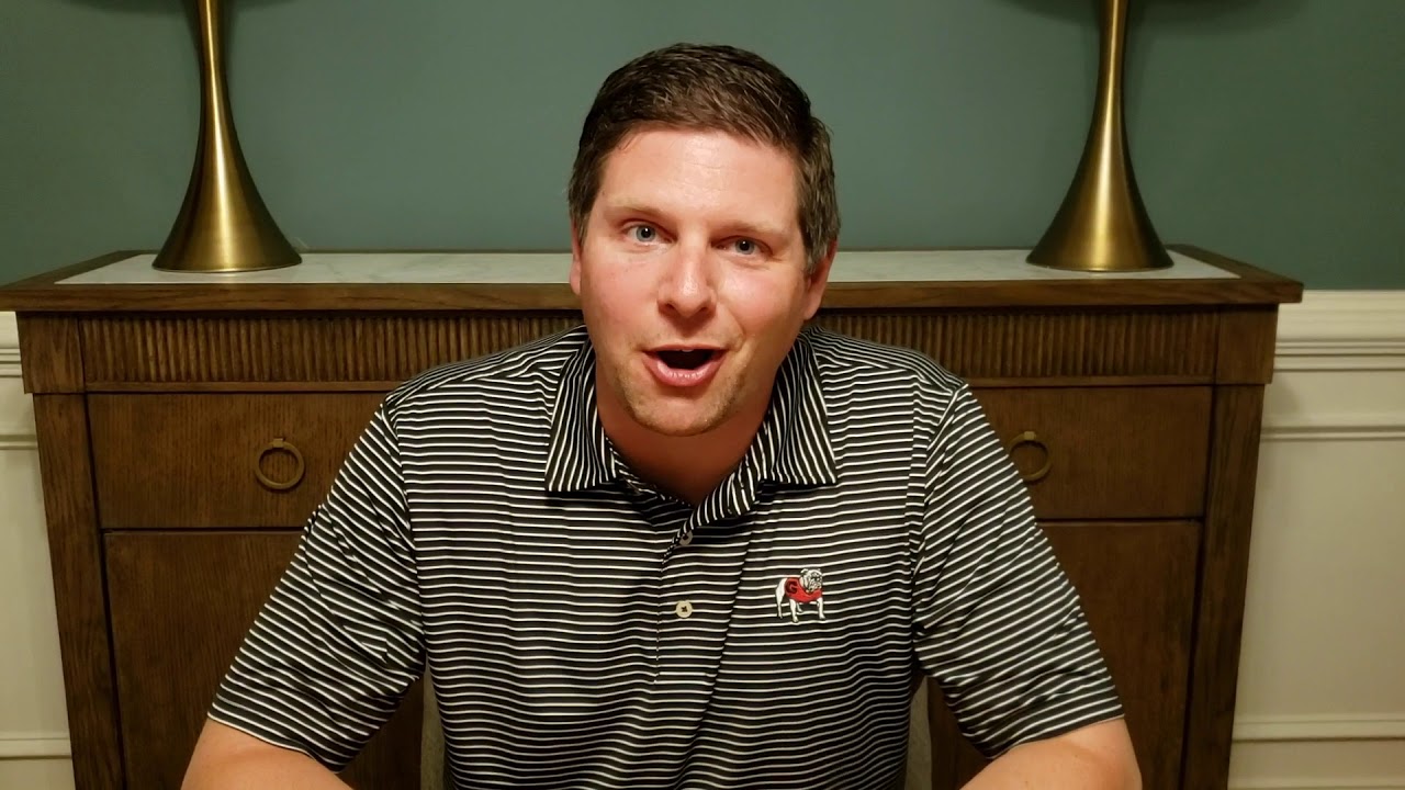 UGA RMIN Class of 2020 Faculty Celebration